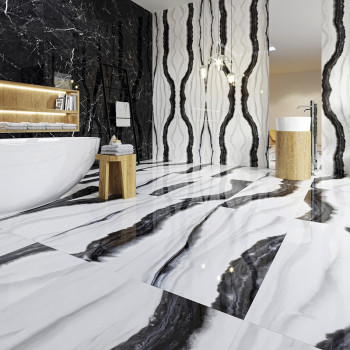 Керамогранит Calabria Full Lappato 60x60