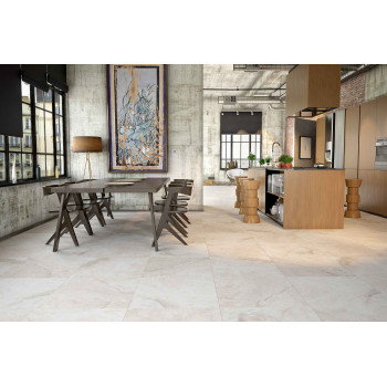 Керамогранит Kukazar/Куказар Гранитея