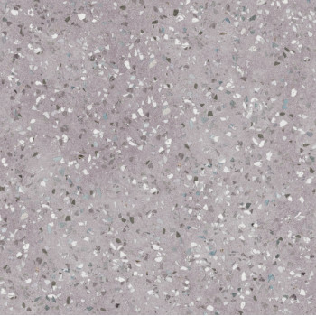 Керамогранит NР_P0013 Ньютрон Даст 60х60