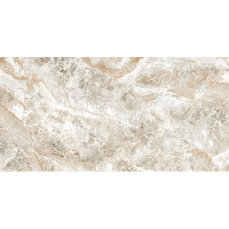 Керамогранит GFA114WAV04L Wave 57x114