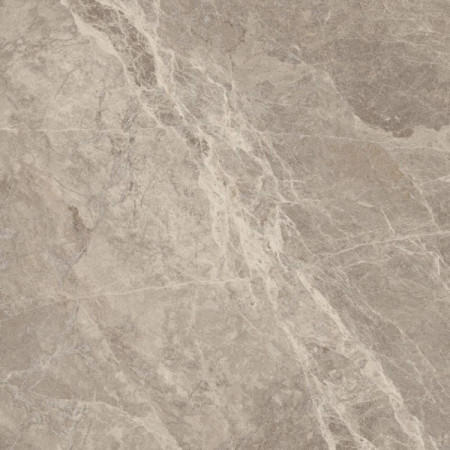 Керамогранит K951296LPR01VTE0 Marmostone Темный Греж 7ЛПР 9мм 60x60
