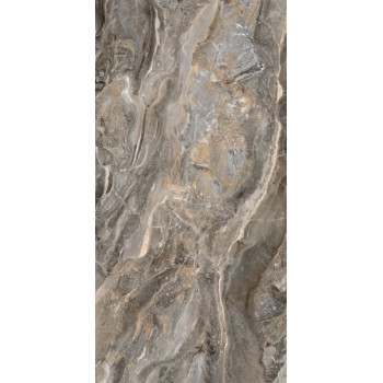 Керамогранит K951333R0001VTET MarbleSet Оробико Темный Греж Матовый R9 7Рек 60x120