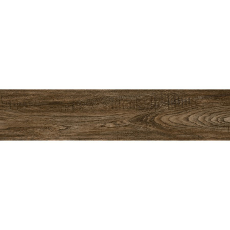 Керамогранит GFA92AMD47R Almond 200x900x9