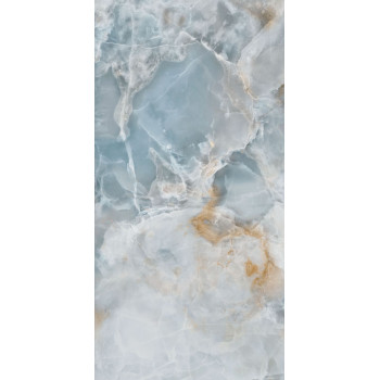 GT1206010712PR Керамогранит Favorito_GT Синий 60x120 полир._ 1\46,08