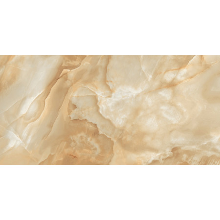 Керамогранит Draco Полированный 80х160