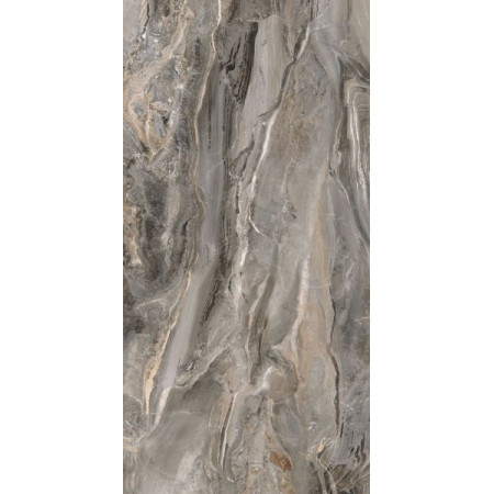 Керамогранит K951333R0001VTET MarbleSet Оробико Темный Греж Матовый R9 7Рек 60x120