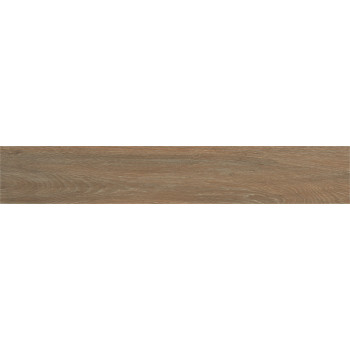 Керамогранит Ducale Henna R10 20x120