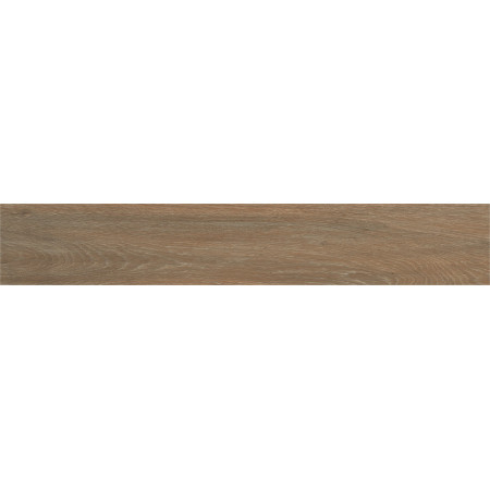 Керамогранит Ducale Henna R10 20x120