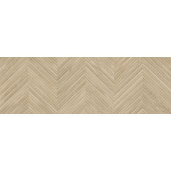 Плитка Larchwood Zig Alder Rect 30x90