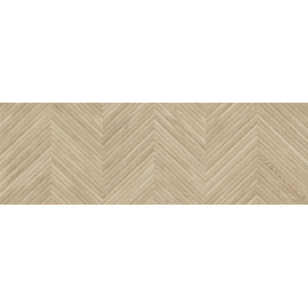 Плитка Larchwood Zig Alder Rect 30x90