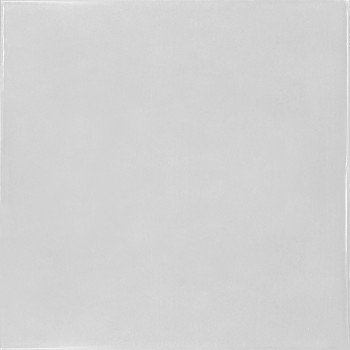 Плитка 25599 White 13.2x13.2
