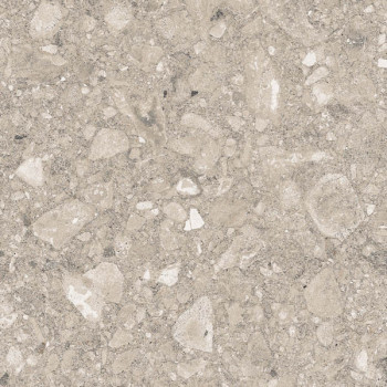 Керамогранит Gerda Grey / Герда серый LLR 60x60