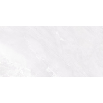 Плитка WT9PAL00 Palmira light 249*500*8,5