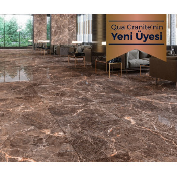 Керамогранит Elegant Full Lap 60x120