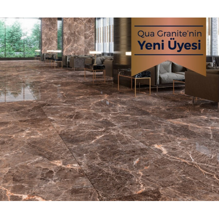 Керамогранит Elegant Full Lap 60x120