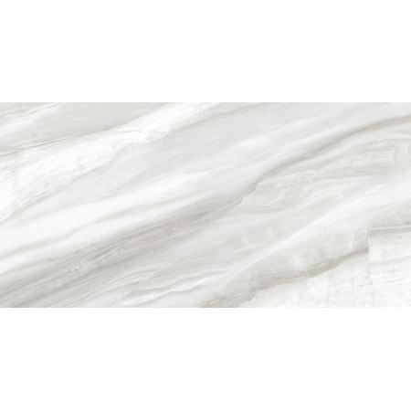 Керамогранит  60120BAL15P Barcelo Gris 60x120