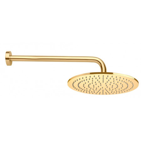 Верхний душ Paffoni ZSOF074HG