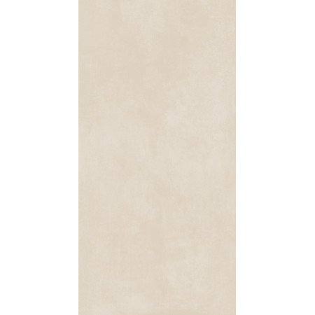 GT120605201MCR Керамогранит Smoky_GT Сер. 60x120 карвинг _ 1\43,2