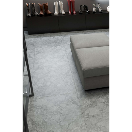 Керамогранит Kea Grey 80х80