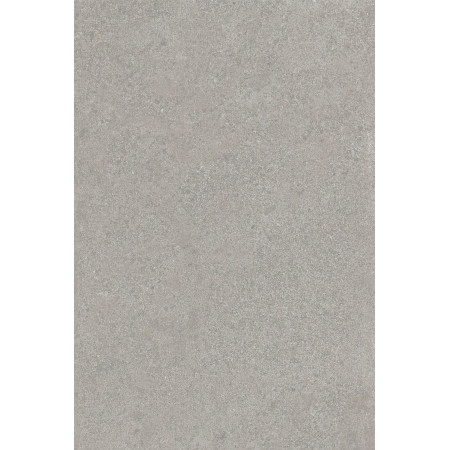 Плитка 8343 Матрикс серый матовый 20х30