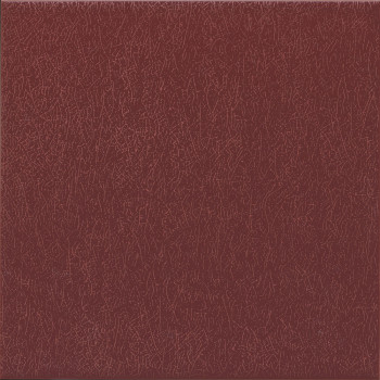 Плитка HGD/C576/5293 Барберино 6 бордо глянцевый 20x20