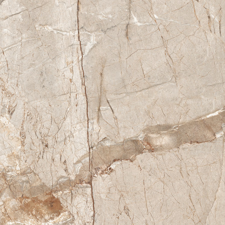 Керамогранит Pulsar Beige Карвинг 80х80