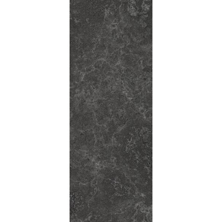 Керамогранит Kratos Anthracite Mat 60x160