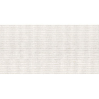 Плитка WT9MEG11 Megapolis Beige 249*500*7.5