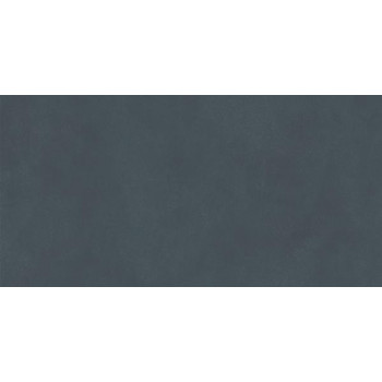 Керамогранит DD507320R Про Чементо синий темный матовый обрезной 60x119,5