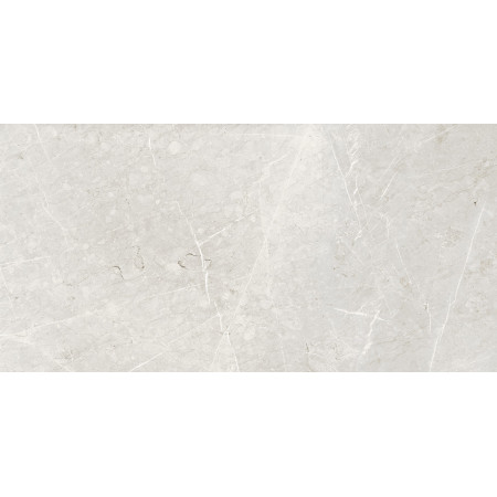 Керамогранит K-2201/MR Skala White 600x1200x11