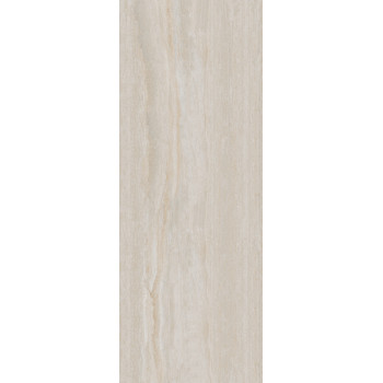 Керамогранит SG072800R6 Травертин бежевый обрезной 119.5x320х6