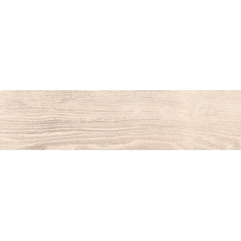 Керамогранит Itape светло-бежевый 14,7х59,4