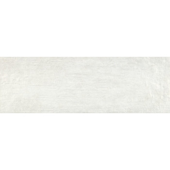 Плитка WB4012L Code Silver 40x120