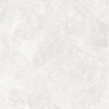 GT60604606PR Керамогранит Korinthos_GT светло-сер. 60x60 полир._ 1\51,84