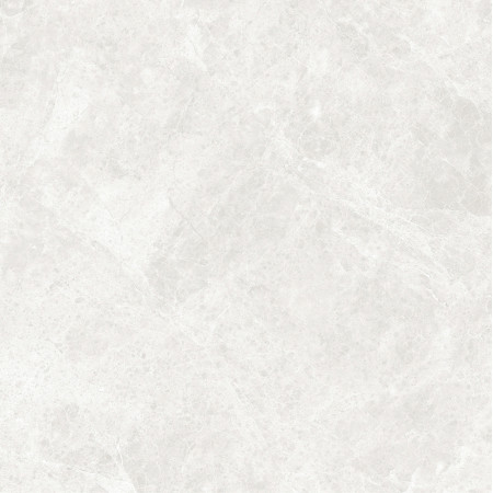 GT60604606PR Керамогранит Korinthos_GT светло-сер. 60x60 полир._ 1\51,84