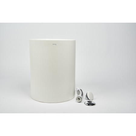 Раковина GALASSIA CORE46 7305MT