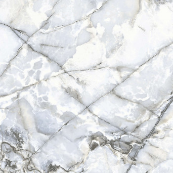 Керамогранит Raw blue 60x60