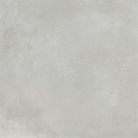 Керамогранит Unik Ash Pulido 120*120