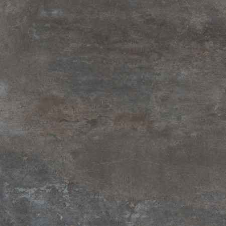 Керамогранит 60120IRN25HG Iron Graphite суперполированный 600x1200x8