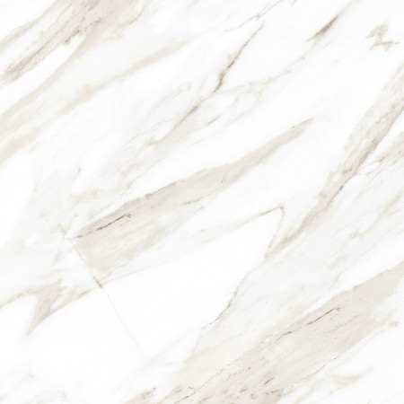 Керамогранит GFA57MDD04L Madrid 570*570*8.5