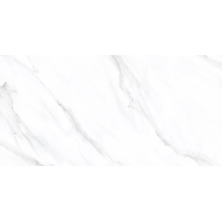 Керамогранит 60120AMC15P American Calacatta 60x120
