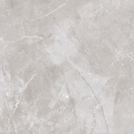 Керамогранит Monblanc бежевый 50х50