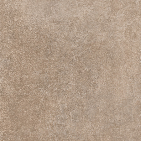 Керамогранит Infinito тауп 60х60 матовый
