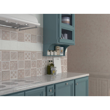 Плитка OP/A98/17022 Лонгория 15x15