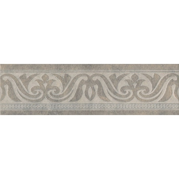 Керамогранит HGD/A121/SG4560 Ровиго обрезной 50.2x14.5