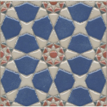 Плитка VT/A62/1266 Паласио 9,9x9,9