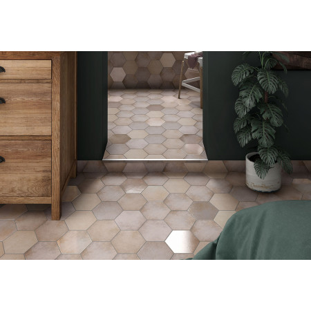 Керамогранит 24956 HERITAGE WINE 17,5x20