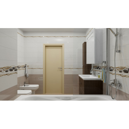 Плитка DWA11ALD424 Айленд 20x60x7.5