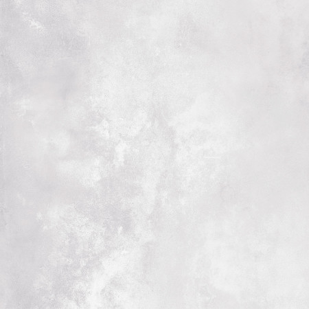 GT60603206MR Керамогранит Vibe_GT светло-сер. 60x60 _ 1\43,2