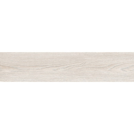 Керамогранит GFA92JNV04R Jeneva 200x900x9